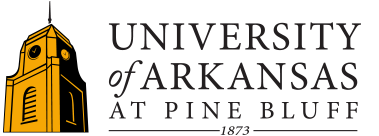 University of Arkansas at Pine Bluff | Become a Part of the Pride |  University of Arkansas at Pine Bluff
