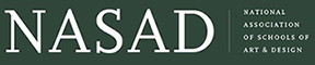 NASAD Logo