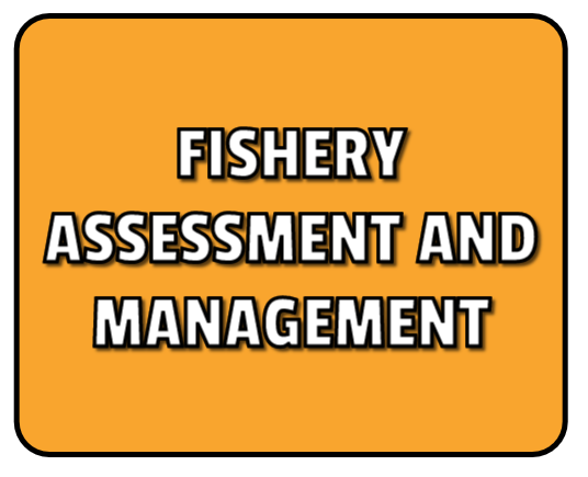 Click here to go to the Fishery Assessment and Management page