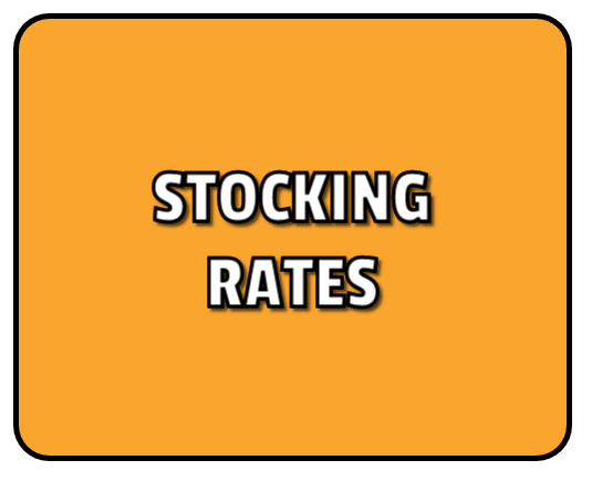 Click here to go to the Stocking Rates page